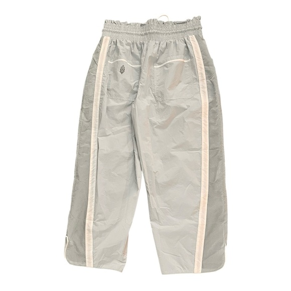 FREE PEOPLE MOVEMENT The Champ Is Here Artic Snow - Picture 4 of 6